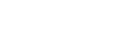 MLY_Logo